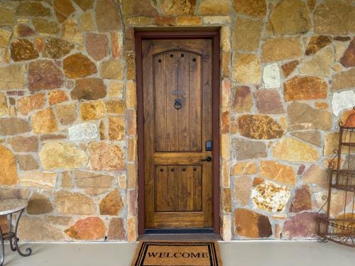 207_e_single_room_lre_15-6801