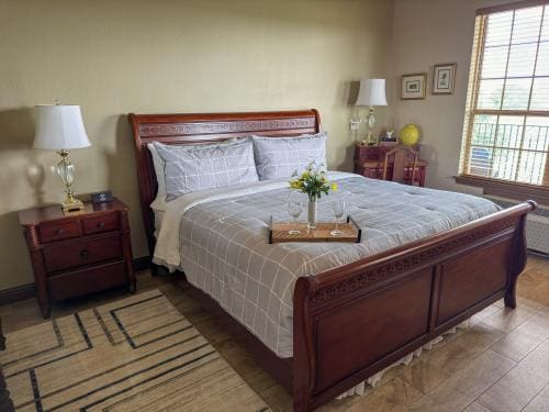 207_e_single_room_lre_16-6804