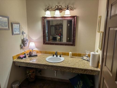 207_e_single_room_lre_18-6807