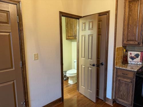 234201_n_09_lre-6734