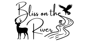 Blissontheriver.com